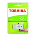 Pendrive 32GB TOSHIBA Transmemory U301 USB 3.0