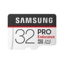 MicroSD Card SAMSUNG 32GB PRO ENDURANCE