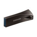 Pendrive 256GB SAMSUNG BAR PLUS USB 3.0