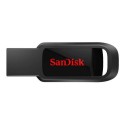 Pendrive 64GB SANDISK USB 2.0 FLASH DRIVE CRUZER SPARK
