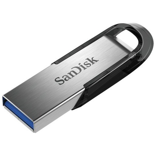 Pendrive 256GB SANDISK ULTRA FLAIR USB 3.0