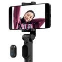 Xiaomi Mi Selfie Stick Tripod Monopod Bluetooth