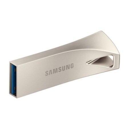 Pendrive Samsung 128GB Bar Plus