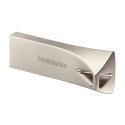 Pendrive 128GB Samsung MUF-128BE4/EU USB 3.1