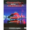 SEARCH AND RESCUE