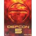 DEFCON 5