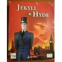 JECKYLL & HYDE