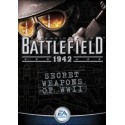 BATTLEFIELD 1942 (Expansión)