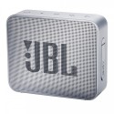 Altavoz Bluetooth JBL GO 2