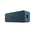 Altavoz Bluetooth Trust Zowy Max Stylish  20W