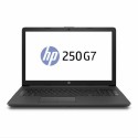 Portátil HP 250 G7 2V0C4ES Intel Core i3-1005G1/ 8GB/ 256GB SSD