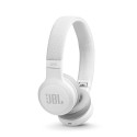 Auriculares Bluetooth JBL Live 400BT