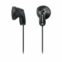 Auriculares Sony MDR-E9LP