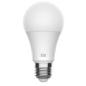 Bombilla Inteligente Xiaomi Mi LED Smart Bulb Warm