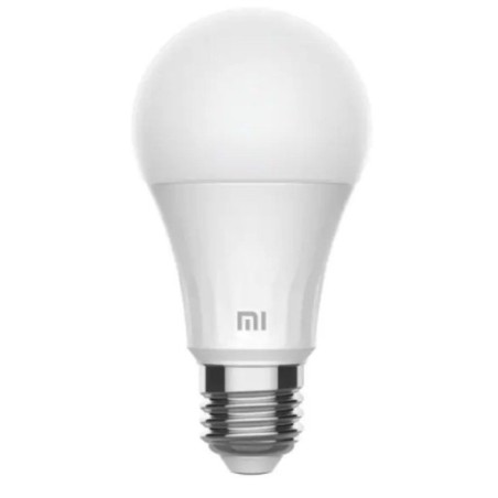 Bombilla Inteligente Xiaomi Mi LED Smart Bulb Warm