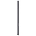 S Pen SAMSUNG Galaxy Tab S6