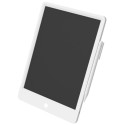 Pizarra Digital Xiaomi Mi LCD 13,5"