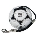 Pendrive 32GB Tech One Tech Balón De Fútbol
