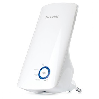 TP-LINK Repetidor TL-WA850RE WiFi