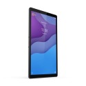 Tablet Lenovo Tab M10 HD 10.1"/ 2GB/ 32GB/ 4G