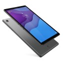 Tablet Lenovo Tab M10 HD 10.1"/ 2GB/ 32GB/ 4G