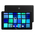 Tablet Woxter X-200 PRO 10.1"/ 3GB/ 64GB
