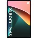 Tablet Xiaomi Mi Pad 5 11" 6GB / 256GB