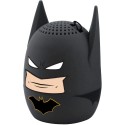 Altavoz Bluetooth EKids Batman