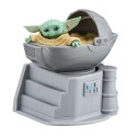 Altavoz Bluetooth EKids Star Wars Mandalorian Baby Yoda