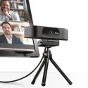 Webcam Trust TW-350 4K UHD