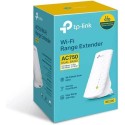 Repetidor WiFi Tp-Link AC750