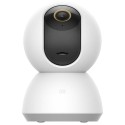 Cámara Vigilancia Xiaomi Mi 360º Home Security Cam 2K