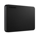 Disco Duro Toshiba 4TB
