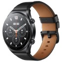 Smartwatch Xiaomi Watch S1
