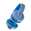 Auriculares Bluetooth Philips TAK4206