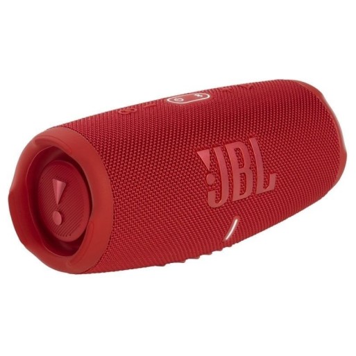 Altavoz Bluetooth JBL Charge 5 40W