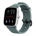 Smartwatch XIAOMI Amazfit GTS