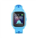 Smartwatch GPS Leotec Kids Allo