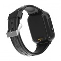 Smartwatch GPS Leotec Kids Allo 4G
