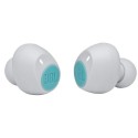 Auriculares Bluetooth JBL Tune 115TWS