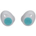 Auriculares Bluetooth JBL Tune 115TWS
