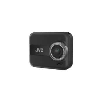 Cámara coche JVC GC-DRE10-E Full-Hd Wifi
