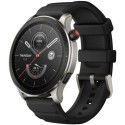 Smartwatch Huami Amazfit GTR 4