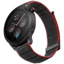 Smartwatch Huami Amazfit GTR 4