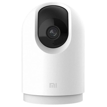 Cámara de Videovigilancia Xiaomi Mi 360º Home Security Camera 2K Pro