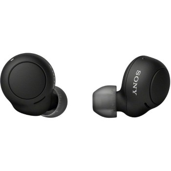 Auriculares Bluetooth Sony WF-C500