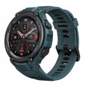 Smartwatch Huami Amazfit T-Rex Pro