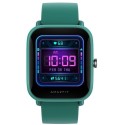 Smartwatch Huami Amazfit Bip U Pro