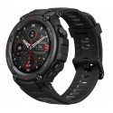 Smartwatch Huami Amazfit T-Rex Pro
