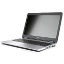 Portátil HP Probook 650 G3 Core i7 7600 15.6" Full HD